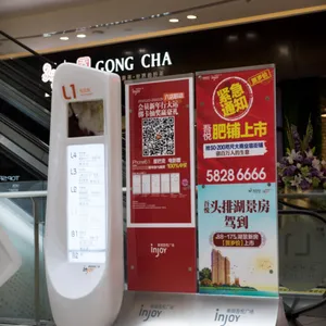 �����칫԰�㳡��ͭ���� ���������ֹ���� ���ͼ�Ӱ��������������� ¦�� �ɶ����ͻ����������� �ɶ� �ۻ�ͤ��