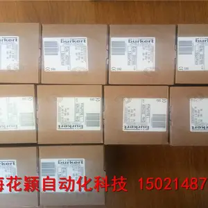 ����ԭװ+��ӱ��ҵ SWAN A-87.334.150 �絼�ʵ缫