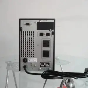 ������IDCһ�廯��������ups��ͨ����˫��΢ģ���������ľ��ܿյ�
