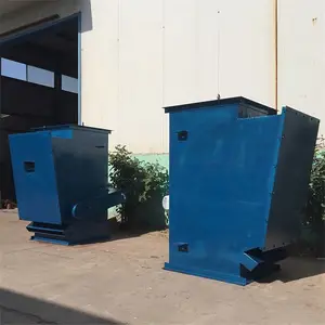 FLGD-159 �ܵ�ʽ���ų����� �ܵ����� �����豸 �������� ����***