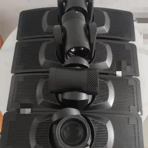 Juniper SSG-520M-SH����ǽά�ޣ�Juniper����ǽ 520M-SHά��