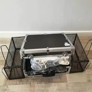 ��溦��ⷽ��Я���������ɴ���