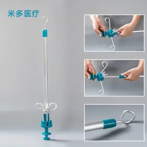 �������Һ�����׶๩Ӧ������������ε��ܼ໤����ˮ���ҹ�