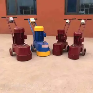 ·ƽ��е 250���ʯ����ˮĥʯ�� �ַ�ĥƽ�׹�� ���ĥ����