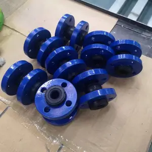 ��ï ��п����������ͷ���Խ������� ����ʴ ����