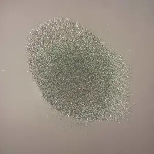 ��ɫˮ����ʯ�� �������� �� ������� �轺������