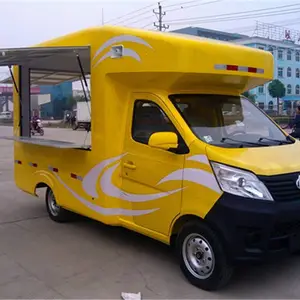 �๦���ۻ���-��ʳ������ �߹������� ��װ�ٻ�����������