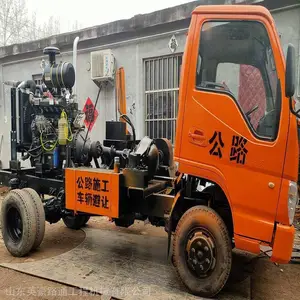 ��·ʩ���ڲ��豸 ũ�ó���װ���������� ����·��ʯ���ۻ�