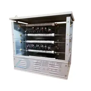���� RY54-225M-6/4H����ֵ����� 30KW�ۻ��𶯵�����