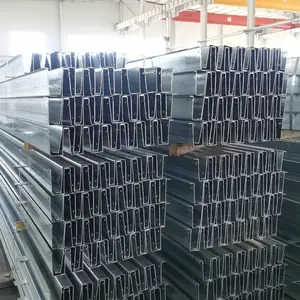 3.0mm-4.0mm�����͸ּ������Ľ�����Ծش���������ǿ