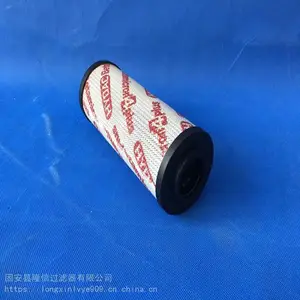 ������������ص¿�0500D003BN3HCҺѹ����о