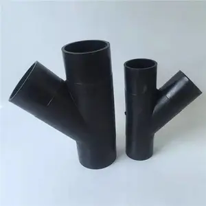 pe����ˮ��peб��ͨ-ï����ҵ(������ѯ)-peб��ͨ