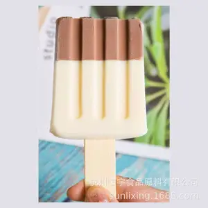 ��Ӧ����ڰ׾� ��ѩ���ȶ��� ����ʳƷ���Ӽ�