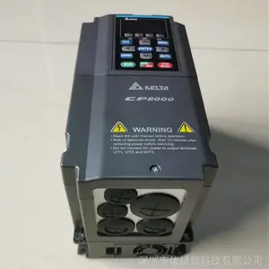 ̨���Ƶ��18.5KW���ˮ���� VFD185CP43B-21 ����Ѽ���֧��