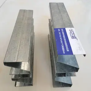 װ��ʽ���� �߸������� �������� �������� Z��������