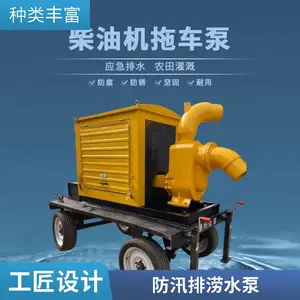 ��ʢ 4��6��8����ͻ���������ˮ�ô��������Ѵ�����ó�