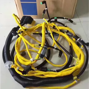 ������D85-15 ���������� 6156-81-9110 ԭװ��� Ʒ��***
