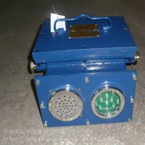 ���µ���ָʾ��KXB127���õ�����λָʾ��127V