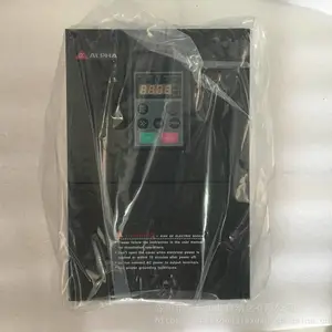 ALPHA6000S-3132G��������Ƶ��132KW 380V������ľ����е��Ƶ��