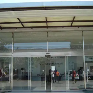 ��خ���и�Ӧ�Զ��ţ������Ӵ��Ϻ��Զ������ţ��������ۼ۸��Ż�