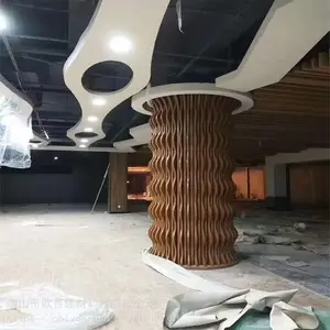 ŷ�ٽ��� �����������������������