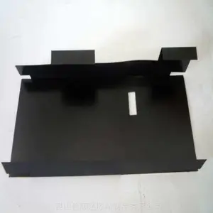 PET������Ȧ��PET������Ե��Ƭ��͸��PET�����ܷ��Ƭ