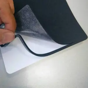 ***供应 300LSE黑色泡棉