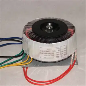 12Vת220V ��Դ����� ��ƿ��ѹ�� �綯��ת���� ��̫72V�任220V
