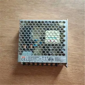 LRS-350-12/24V��γ220תֱ��15V���ص�Դ48V����36V��ѹ��S