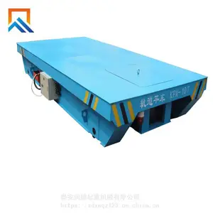 63��ʵ���ҵ綯���ƽ�� ����ʽ�綯���ƽ�� �������綯���ƽ������