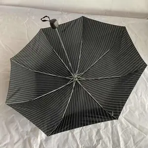 �������ɡ ����ɡ �۵�ɡ��������
