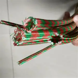 �������� ���콽ע��ͨ���� ��֬ɰͨ����
