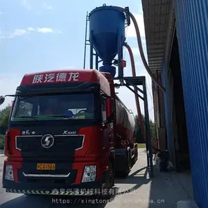 ����ˮ�����***�������ͻ� ���͵ؿ�������ͻ� ��ѹ��ú���޳����ϻ�