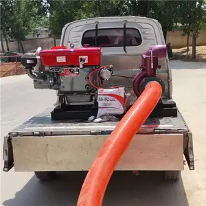 �������Թ�ȳ�ˮ�� 8�����ı� �³��Ϲ�ʽ���Ͱ�˫����ˮ��