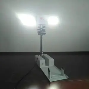 �������������豸 ������ ֱ��ʽ ����ϵ����ѯ�� �����ƶ���