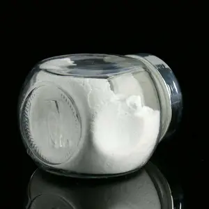 ��ɭ��ĩͿ���þ�����֬�г���΢����͸�Ժ� 2000Ŀ