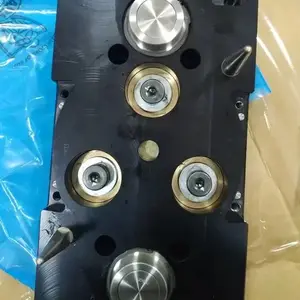 ��Ӧ ATI INDUSTRIAL ����� 9123-GL2CM-0