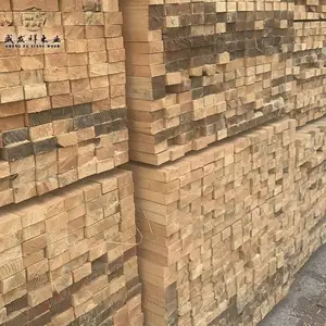 ������� 35ľ��3��ľ�� 48ľ��