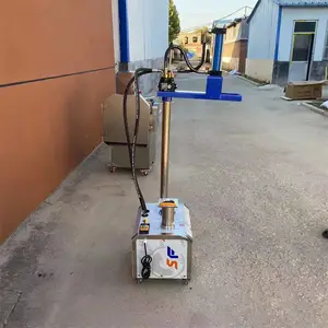 �������������� ȫ�Զ�ѹ����� �๦�������������