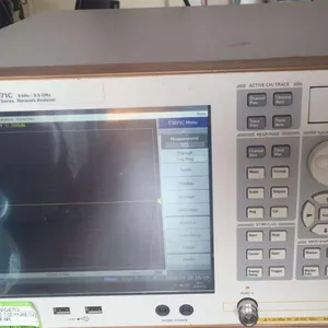 ���������ά��������������AGILENT������KEYSIGHT�ǵ�R&S�޵�ʩ�ߴ������ǹ���