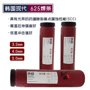 �����ִ�S-78LTH�Ͻ�ֺ���