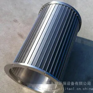 ���Ҷ��� �������ѹ��316�������о