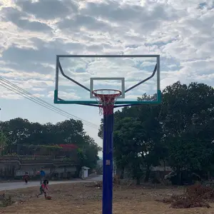 �˶��������ʩ��-�����-�㶫�ڹ�������ʩ����