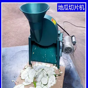 �๦�ܺ�����Ƭ�� ���õ�ع�ɹ����Ƭ��ͼƬ���߼ӹ���Ƭ��