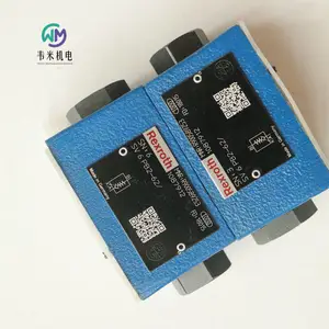 ��ʿ���ȵ�ʽ����R900589253 SV6PB2-62/
