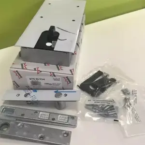 ���꿭65�ص��ɶ��겣���ŵص���BTS-65��������4006248098