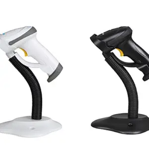 ���CS2290����ʽӰ��ɨ��ǹ�ո�����ʶ������ͨ�õ�����