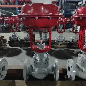 �������ڷ� ZJHP-16C ������Ĥ����˫����Ͳ���ڷ� ZJHP ̼�ֵ��ڷ� DN20