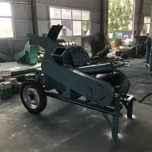 �����㹽�Ϸ���� Բľ��������� ��ľ��֦ľм�� ��ֽ��ĩ��