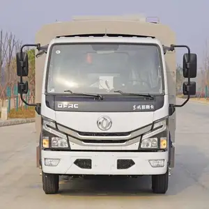 Ծ����ʪ������������������������
